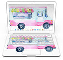 Summer_Mode_Ice_Cream_Truck_-_13_MacBook_Air_-_V6.jpg