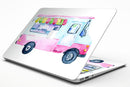 Summer_Mode_Ice_Cream_Truck_-_13_MacBook_Air_-_V7.jpg