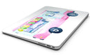Summer_Mode_Ice_Cream_Truck_-_13_MacBook_Air_-_V8.jpg
