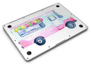 Summer_Mode_Ice_Cream_Truck_-_13_MacBook_Air_-_V9.jpg