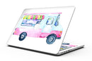 Summer_Mode_Ice_Cream_Truck_-_13_MacBook_Pro_-_V1.jpg