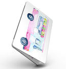 Summer_Mode_Ice_Cream_Truck_-_13_MacBook_Pro_-_V2.jpg