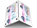 Summer_Mode_Ice_Cream_Truck_-_13_MacBook_Pro_-_V3.jpg