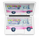 Summer_Mode_Ice_Cream_Truck_-_13_MacBook_Pro_-_V4.jpg