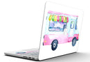 Summer_Mode_Ice_Cream_Truck_-_13_MacBook_Pro_-_V5.jpg