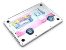 Summer_Mode_Ice_Cream_Truck_-_13_MacBook_Pro_-_V6.jpg