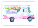 Summer_Mode_Ice_Cream_Truck_-_13_MacBook_Pro_-_V7.jpg