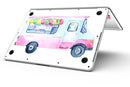 Summer_Mode_Ice_Cream_Truck_-_13_MacBook_Pro_-_V8.jpg