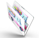 Summer_Mode_Ice_Cream_Truck_-_13_MacBook_Pro_-_V9.jpg