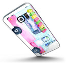 Summer_Mode_Ice_Cream_Truck_-_Galaxy_S7_Edge_-_V1.jpg?
