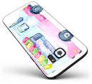 Summer_Mode_Ice_Cream_Truck_-_Galaxy_S7_Edge_-_V2.jpg