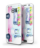 Summer_Mode_Ice_Cream_Truck_-_Galaxy_S7_Edge_-_V3.jpg?
