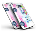 Summer_Mode_Ice_Cream_Truck_-_Galaxy_S7_Edge_-_V4.jpg