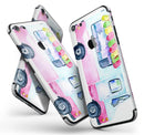 Summer_Mode_Ice_Cream_Truck_-_iPhone_7_-_FullBody_4PC_v11.jpg