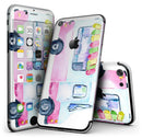 Summer_Mode_Ice_Cream_Truck_-_iPhone_7_-_FullBody_4PC_v1.jpg