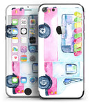 Summer_Mode_Ice_Cream_Truck_-_iPhone_7_-_FullBody_4PC_v2.jpg