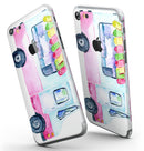 Summer_Mode_Ice_Cream_Truck_-_iPhone_7_-_FullBody_4PC_v3.jpg