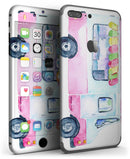 Summer_Mode_Ice_Cream_Truck_-_iPhone_7_Plus_-_FullBody_4PC_v3.jpg
