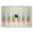 MacBook Pro with Touch Bar Skin Kit - Summer_Mode_Ice_Cream_V1-MacBook_13_Touch_V3.jpg?