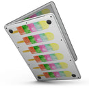 MacBook Pro with Touch Bar Skin Kit - Summer_Mode_Ice_Cream_V1-MacBook_13_Touch_V6.jpg?
