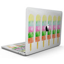 MacBook Pro with Touch Bar Skin Kit - Summer_Mode_Ice_Cream_V1-MacBook_13_Touch_V9.jpg?
