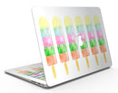 Summer_Mode_Ice_Cream_V1_-_13_MacBook_Air_-_V1.jpg