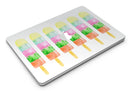 Summer_Mode_Ice_Cream_V1_-_13_MacBook_Air_-_V2.jpg