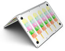 Summer_Mode_Ice_Cream_V1_-_13_MacBook_Air_-_V3.jpg