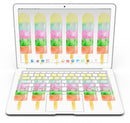Summer_Mode_Ice_Cream_V1_-_13_MacBook_Air_-_V5.jpg