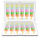 Summer_Mode_Ice_Cream_V1_-_13_MacBook_Air_-_V6.jpg