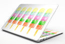 Summer_Mode_Ice_Cream_V1_-_13_MacBook_Air_-_V7.jpg