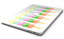 Summer_Mode_Ice_Cream_V1_-_13_MacBook_Air_-_V8.jpg