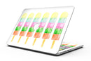 Summer_Mode_Ice_Cream_V1_-_13_MacBook_Pro_-_V1.jpg