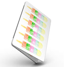 Summer_Mode_Ice_Cream_V1_-_13_MacBook_Pro_-_V2.jpg