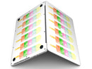 Summer_Mode_Ice_Cream_V1_-_13_MacBook_Pro_-_V3.jpg