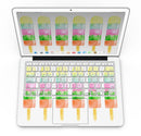 Summer_Mode_Ice_Cream_V1_-_13_MacBook_Pro_-_V4.jpg