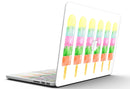 Summer_Mode_Ice_Cream_V1_-_13_MacBook_Pro_-_V5.jpg