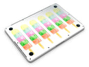 Summer_Mode_Ice_Cream_V1_-_13_MacBook_Pro_-_V6.jpg
