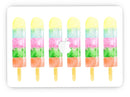 Summer_Mode_Ice_Cream_V1_-_13_MacBook_Pro_-_V7.jpg
