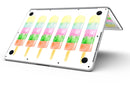 Summer_Mode_Ice_Cream_V1_-_13_MacBook_Pro_-_V8.jpg