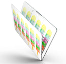 Summer_Mode_Ice_Cream_V1_-_13_MacBook_Pro_-_V9.jpg