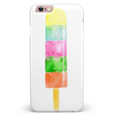 Summer_Mode_Ice_Cream_V1_-_CSC_-_1Piece_-_V1.jpg
