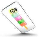 Summer_Mode_Ice_Cream_V1_-_Galaxy_S7_Edge_-_V1.jpg?