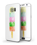 Summer_Mode_Ice_Cream_V1_-_Galaxy_S7_Edge_-_V3.jpg?