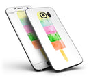 Summer_Mode_Ice_Cream_V1_-_Galaxy_S7_Edge_-_V4.jpg