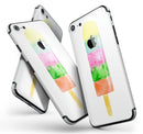 Summer_Mode_Ice_Cream_V1_-_iPhone_7_-_FullBody_4PC_v11.jpg