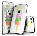 Summer_Mode_Ice_Cream_V1_-_iPhone_7_-_FullBody_4PC_v1.jpg