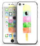 Summer_Mode_Ice_Cream_V1_-_iPhone_7_-_FullBody_4PC_v2.jpg