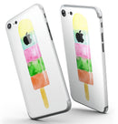 Summer_Mode_Ice_Cream_V1_-_iPhone_7_-_FullBody_4PC_v3.jpg