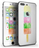 Summer_Mode_Ice_Cream_V1_-_iPhone_7_Plus_-_FullBody_4PC_v3.jpg